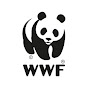 WWF Österreich logo
