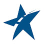 MontanaDOT YouTube channel avatar 