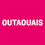 TourismeOutaouais logo