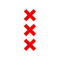 Gemeente Amsterdam logo