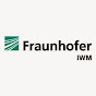 Fraunhofer-Institut für Werkstoffmechanik IWM logo