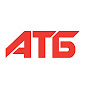 ATB UA logo