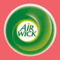 AirWick CO logo
