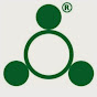 Kistler GmbH logo