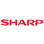 Sharp Electronics Malaysia YouTube channel avatar 