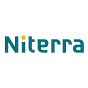 Niterra EMEA GmbH YouTube channel avatar 