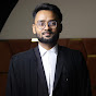 Rohit Pradhan - Attorney at Law logo