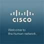 CiscoMiddleEast logo