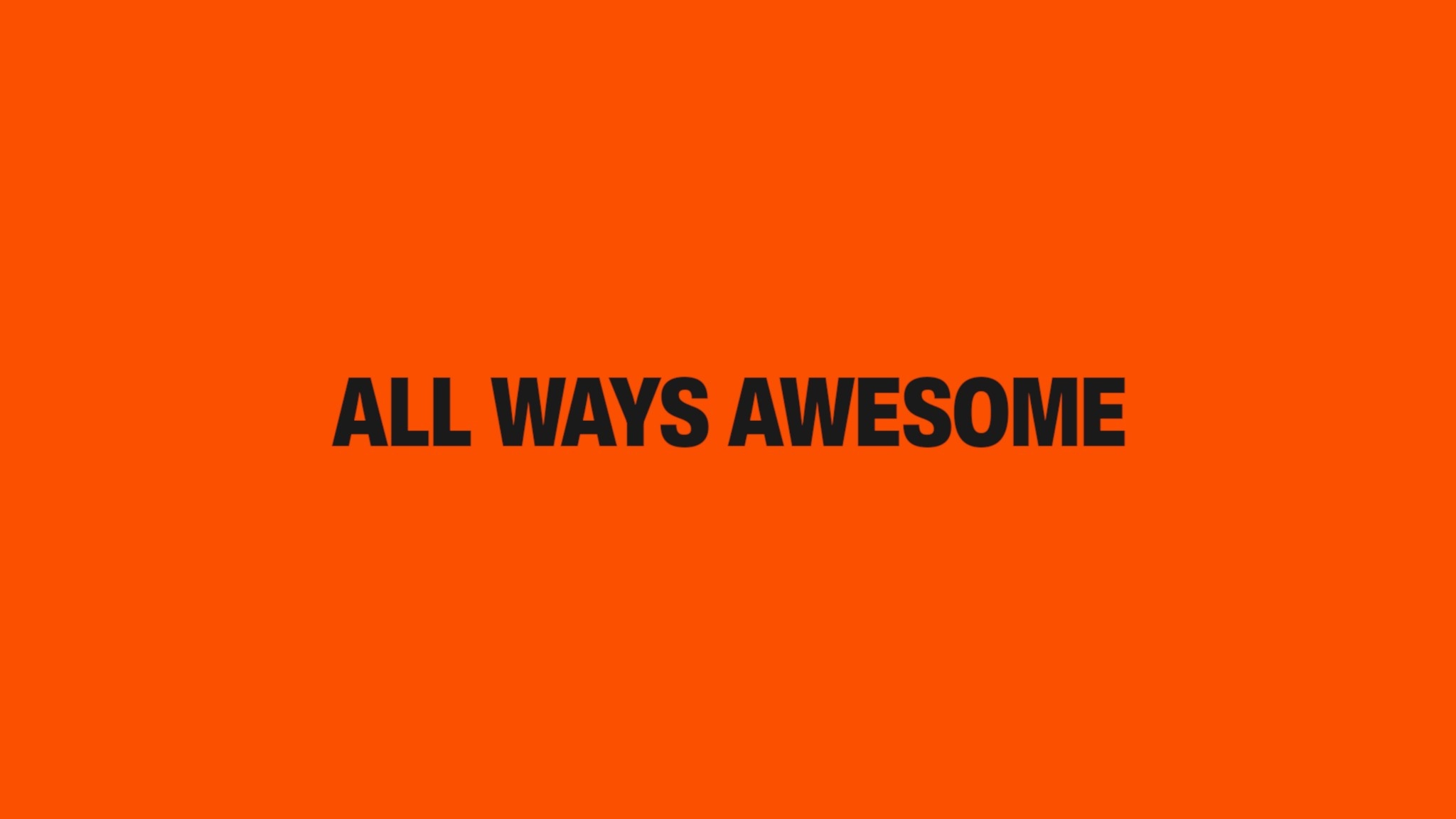SIXT France YouTube banner