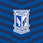 Lech Poznań logo