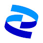 Pfizer Deutschland YouTube channel avatar 