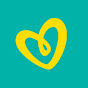 Pampers Arabia YouTube channel avatar 