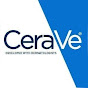  Cerave Pakistan  logo