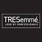 Tresemme Kazakhstan logo