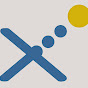 Multiax CNC logo