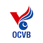 VISIT OKINAWA JAPAN logo