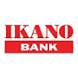 Ikano Bank logo