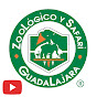 Zoológico Guadalajara logo