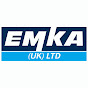 EMKAUK logo
