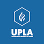 Universidad Peruana Los Andes logo