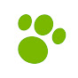 Tiendanimal YouTube channel avatar 