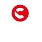Comac Türkiye logo