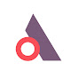 Arizona Opera logo