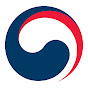 Korean Cultural Centre UK logo