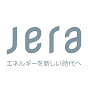JERA チャンネル YouTube channel avatar 