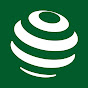 Lotería Nacional Dominicana YouTube channel avatar 