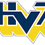 HV71 logo