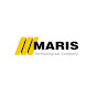 Maris Spa logo