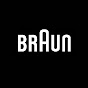 Braun Household Korea logo
