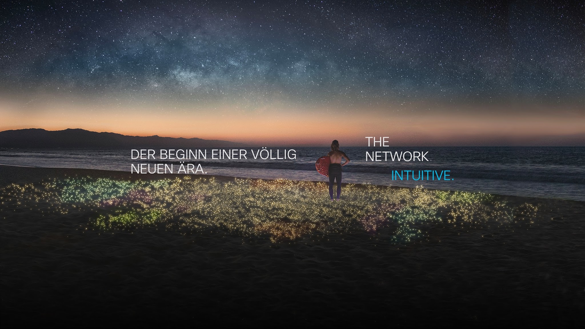CiscoAustria YouTube banner