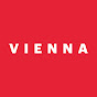 Vienna Tourist Board B2B YouTube channel avatar 