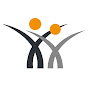 iurFRIEND logo