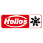 HeliosVentilatoren YouTube channel avatar 