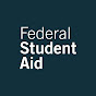 Federal Student Aid YouTube channel avatar 
