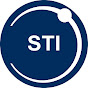 ICTP Science, Technology and Innovation logo