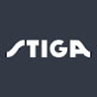 Stiga Polska logo