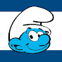 הדרדסים • עברית YouTube channel avatar 