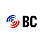 Burckhardt Compression YouTube channel avatar 