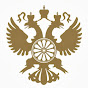 Golden Eagle Luxury Trains YouTube channel avatar 