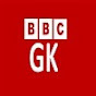 BBC GK logo