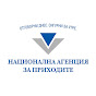 NRAChannel YouTube channel avatar 