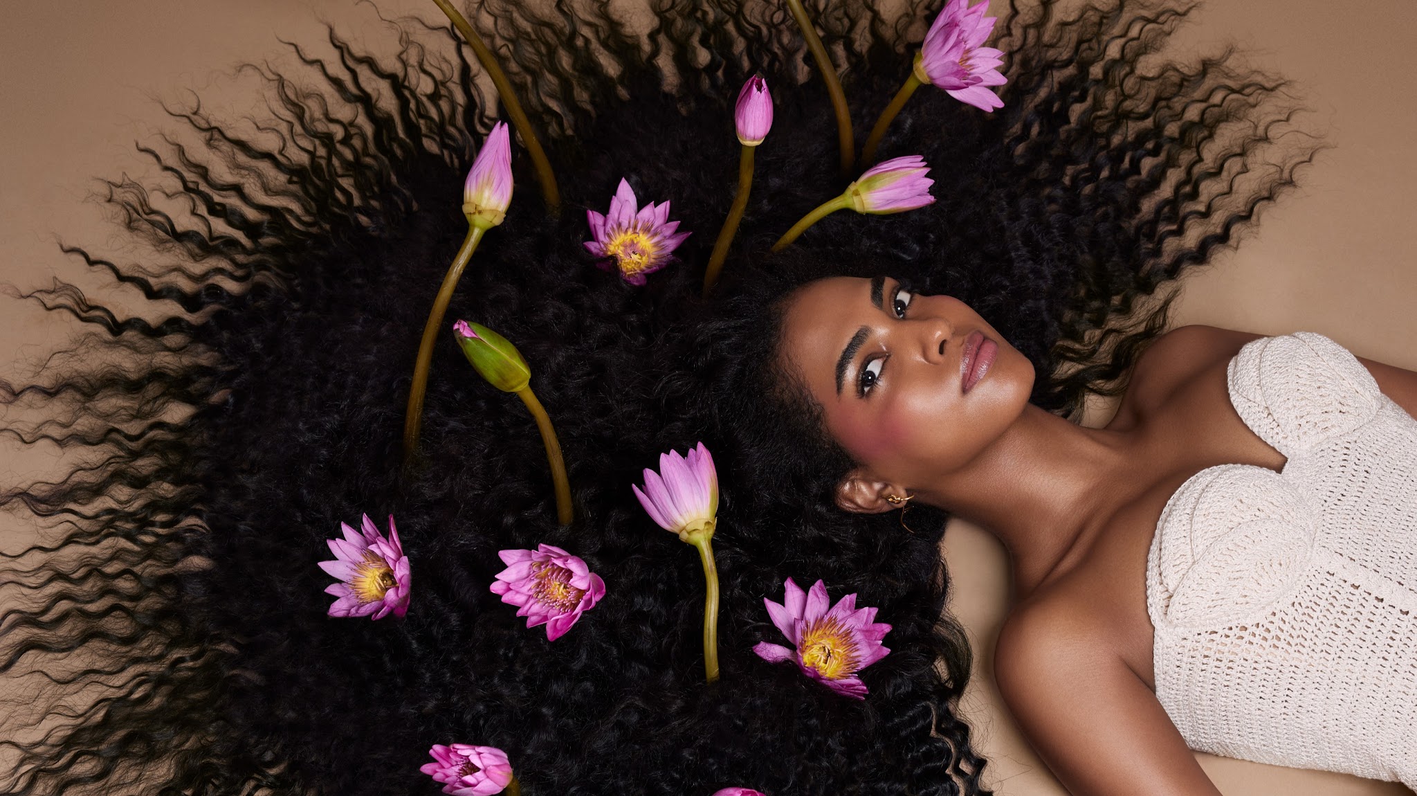 Cosmopolitan Middle East YouTube banner