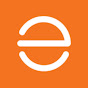 Enphase Energy Spain YouTube channel avatar 