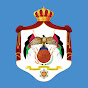 وزارة الصحة الأردنية | ministry of health jordan YouTube channel avatar 