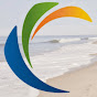 CityofCarlsbadCA logo
