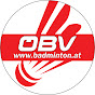 Badminton Austria logo